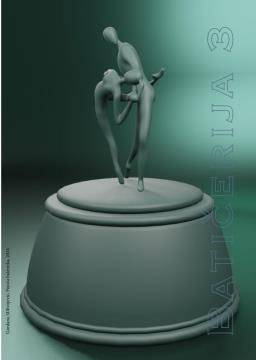 Batičerija 3_30.5.2024